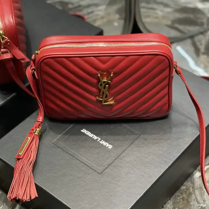 2204HS0131 Bag YSL 0516